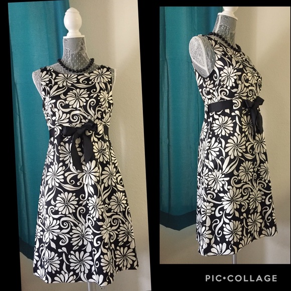 Jessica Howard Dresses & Skirts - 🆕 JESSICA HOWARD dress! 🖤